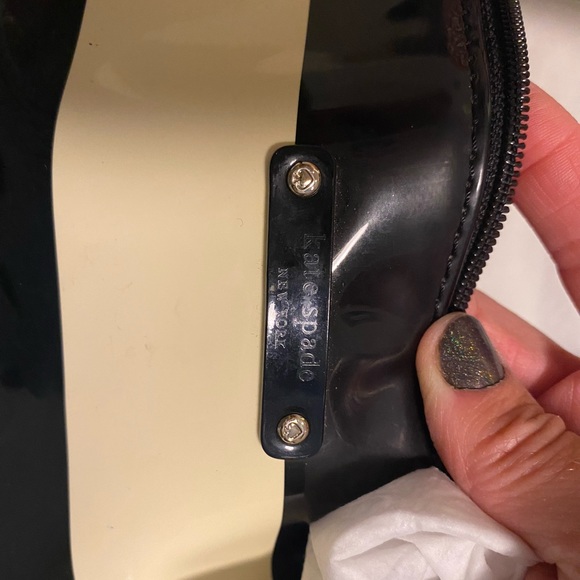 Kate Spade - Picture 4 of 4